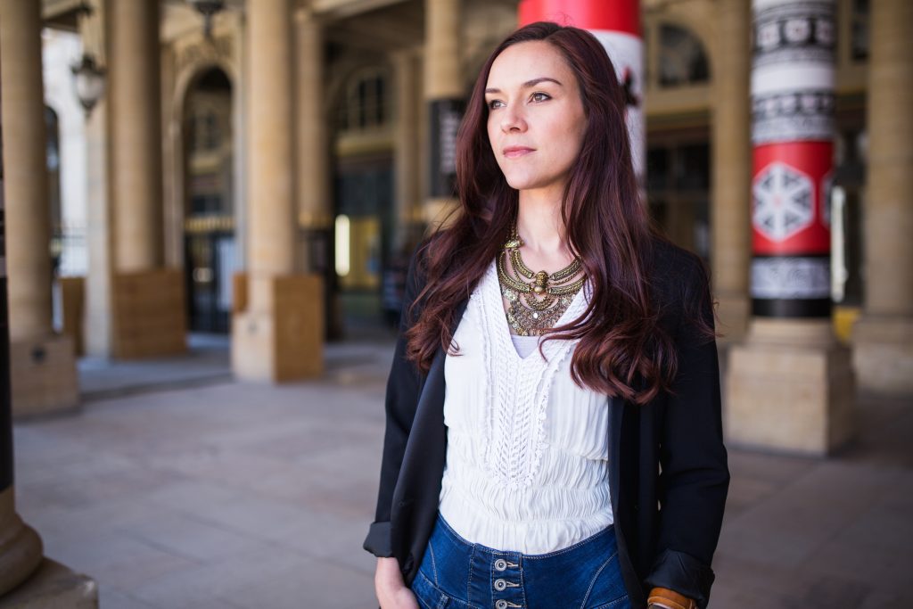 sites de rencontres avantages