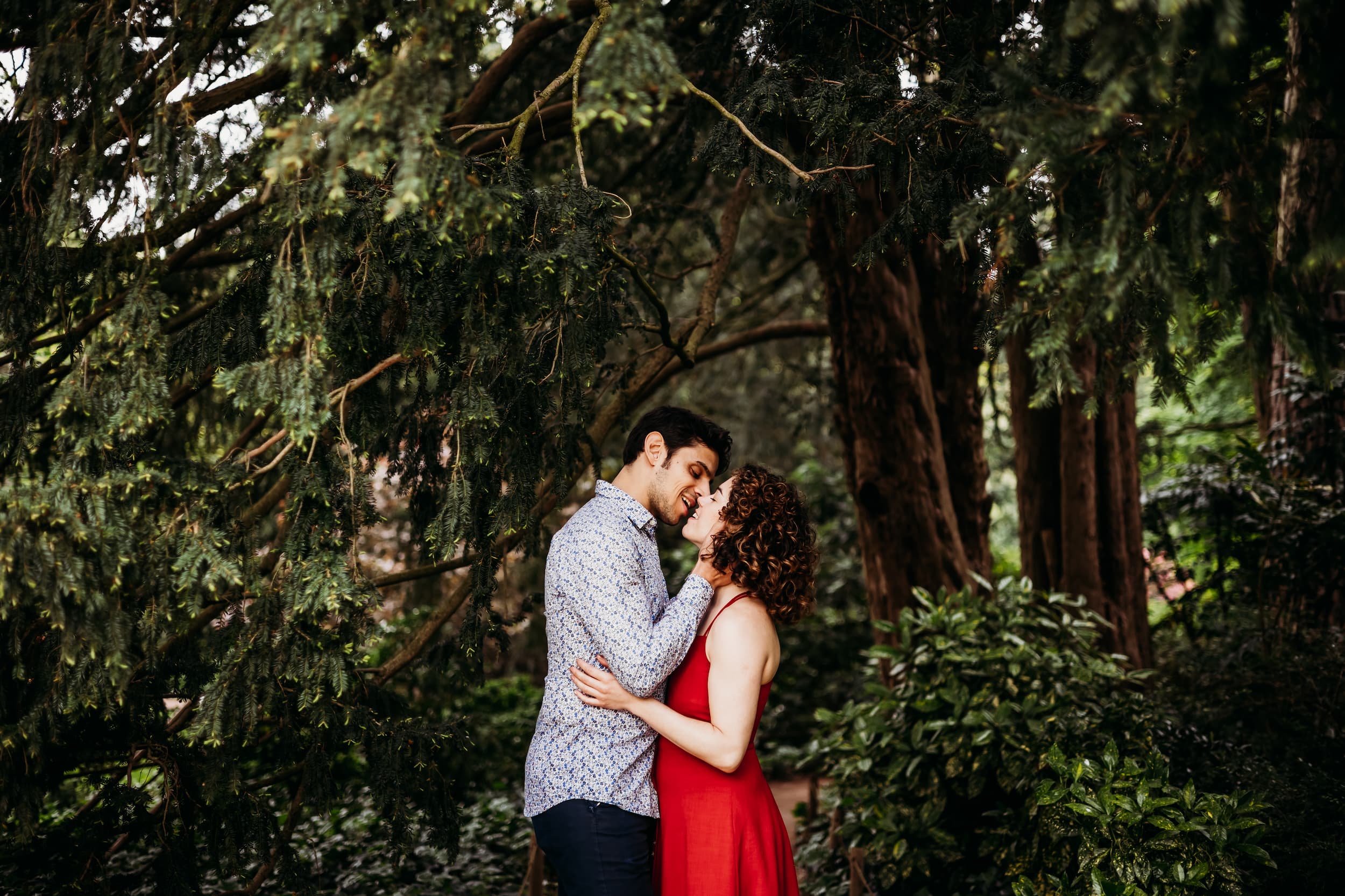 Namidael-Photographies_Demande-Mariage_M+E_Arboretum-Chatenay-Malabry-5