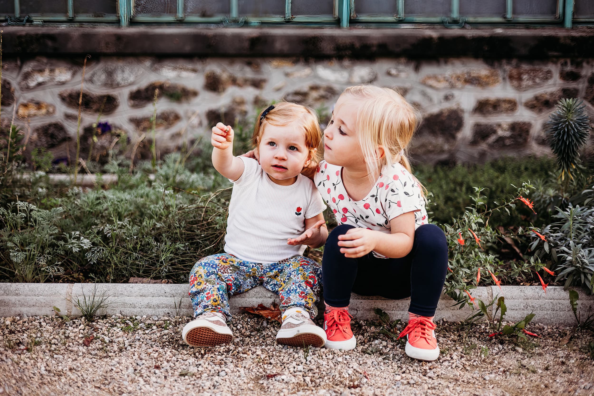 Namidael-Photographies_Famille_Damien-Vincent_Serres-Auteuil-8 (1)